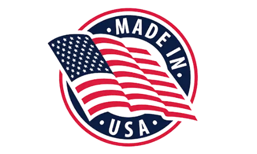 Mitolyn-made-in-usa