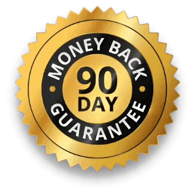 Mitolyn-90-Days-Money-Back-Guarantee