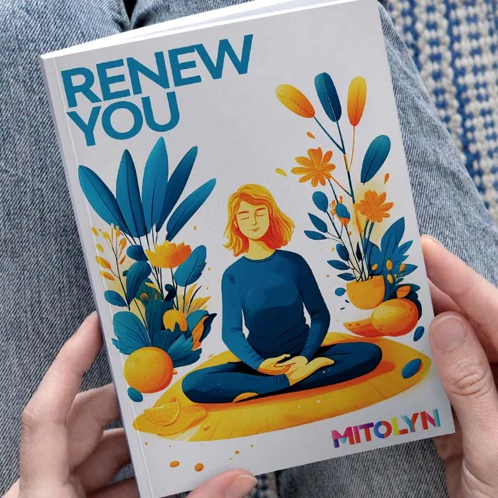Mitolyn-Free-bonus2