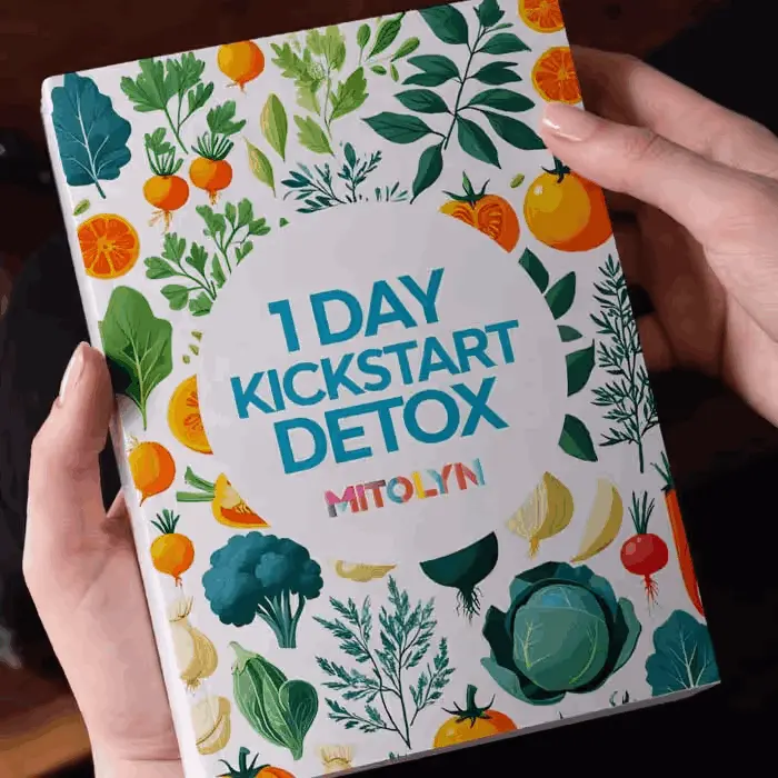 Mitolyn-Free-Bonus1-1Day-Kickstart-Detox