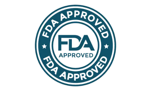 Mitolyn-fda-approved