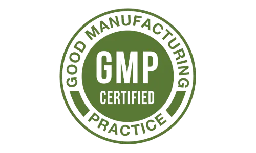 Mitolyn-gmp-certified