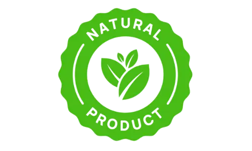 Mitolyn-natural-product